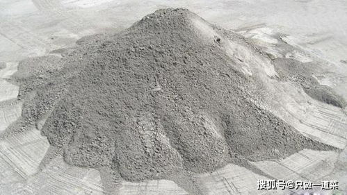 为何古罗马的建筑千年不朽,经过研究,发现火山灰水泥配方神奇
