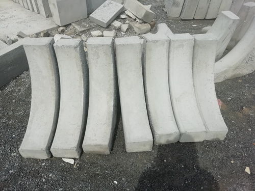 耐用的井筒厂家用户至上
