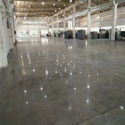 深圳