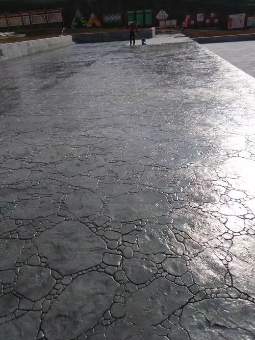 水泥耐磨报价 厂家